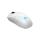 Mouse Logitech G Pro 2 Wireless Gaming White