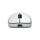 Mouse Logitech G Pro 2 Wireless Gaming White