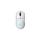 Mouse Logitech G Pro 2 Wireless Gaming White