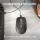 Mouse Logitech Mx Anywhere 3S