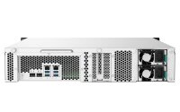 Nas Server Qnap Ts-1232Pxu-Rp-4G 12-Bay Nas-Rack