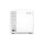 Nas Server Qnap Ts-364-8G - 3 Schächte - Sata 6Gb/S