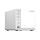 Nas Server Qnap Ts-364-8G - 3 Schächte - Sata 6Gb/S