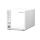 Nas Server Qnap Ts-364-8G - 3 Schächte - Sata 6Gb/S