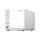 Nas Server Qnap Ts-364-8G - 3 Schächte - Sata 6Gb/S