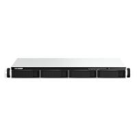 Nas Server Qnap Ts-464Eu-8G 4-Bay Nas-Rack