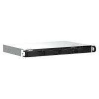 Nas Server Qnap Ts-464Eu-8G 4-Bay Nas-Rack