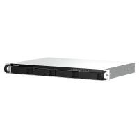 Nas Server Qnap Ts-464Eu-8G 4-Bay Nas-Rack