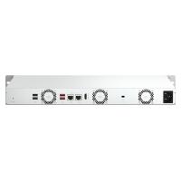 Nas Server Qnap Ts-464Eu-8G 4-Bay Nas-Rack