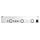 Nas Server Qnap Ts-464Eu-8G 4-Bay Nas-Rack