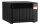 Nas Server Qnap Ts-673A-8G 6-Bay