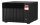 Nas Server Qnap Ts-673A-8G 6-Bay
