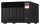 Nas Server Qnap Ts-673A-8G 6-Bay