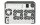 Nas Server Qnap Ts-673A-8G 6-Bay