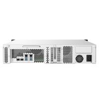Nas Server Qnap Ts-832Pxu 8-Bay Nas-Rack
