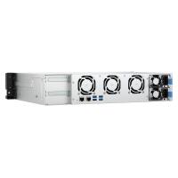 Nas Server Qnap Ts-855Eu-Rp 8-Bay Nas-Rack