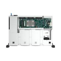 Nas Server Qnap Ts-855Eu-Rp 8-Bay Nas-Rack