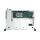 Nas Server Qnap Ts-855Eu-Rp 8-Bay Nas-Rack