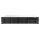 Nas Server Qnap Ts-873Aeu-Rp 8-Bay Nas-Rack