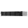 Nas Server Qnap Ts-873Aeu-Rp 8-Bay Nas-Rack