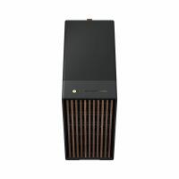 Fractal Design North Xl Charcoal Black