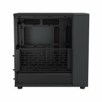 Fractal Design North Xl Charcoal Black