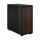 Fractal Design North Xl Charcoal Black