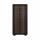 Fractal Design North Xl Charcoal Black