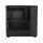 Fractal Design North Xl Charcoal Black