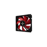 Xilence Performance C Case Fan 92Mm, Red Xpf92.R