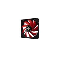 Xilence Performance C Case Fan 92Mm, Xpf92.R