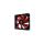 Xilence Performance C Case Fan 92Mm, Xpf92.R