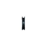 Xilence Performance X Serie Fan 120 Mm, Xpf120x.B.Pwm