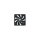 Xilence Performance X Serie Fan 120 Mm, Xpf120x.B.Pwm