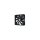 Xilence Performance X Serie Fan 120 Mm, Xpf120x.B.Pwm