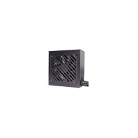 Thermaltake Tr2s 550W