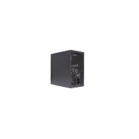 Thermaltake Tr2s 550W
