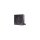 Thermaltake Tr2s 550W