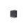 Thermaltake Tr2s 550W