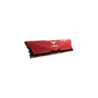 32Gb Kit 2X16gb Pc 6000 Team T-Force Vulcan Flrd532g6000hc30dc01 Rot