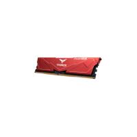 32Gb Kit 2X16gb Pc 6000 Team T-Force Vulcan Flrd532g6000hc30dc01 Rot