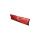 32Gb Kit 2X16gb Pc 6000 Team T-Force Vulcan Flrd532g6000hc30dc01 Rot