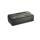 Apc Easy Ups Bv800i - Usv- Wechelstrom 230 V