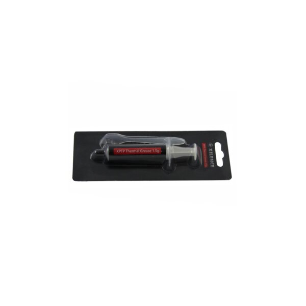 Wärmeleitpaste Thermal Grizzly Thermo Pad Tg-Ps-50-40
