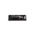 Wärmeleitpaste Thermal Grizzly Thermo Pad Tg-Ps-50-40