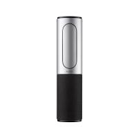 Logitech Conferencecam Connect