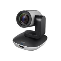 Logitech Group - Kit Für Videokonferenzen