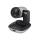 Logitech Group - Kit Für Videokonferenzen