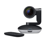 Logitech Ptz Pro 2 - Camera Für Videokonferenzen