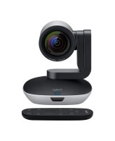 Logitech Ptz Pro 2 - Camera Für Videokonferenzen